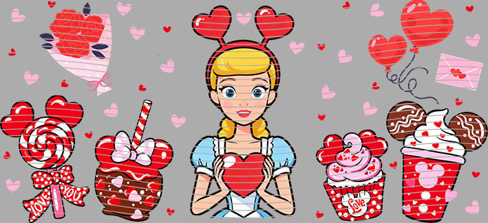 16oz Valentine-J8-685